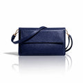 BookBag simili bleu BookBag