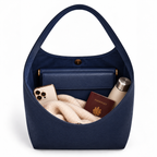 Pack simili bleu BookBag