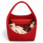 Pack simili rouge BookBag