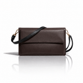 BookBag simili marron BookBag