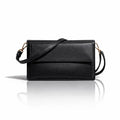 BookBag simili noir BookBag
