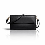 BookBag simili noir BookBag