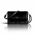 BookBag fourure noir BookBag