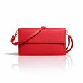 BookBag simili rouge BookBag
